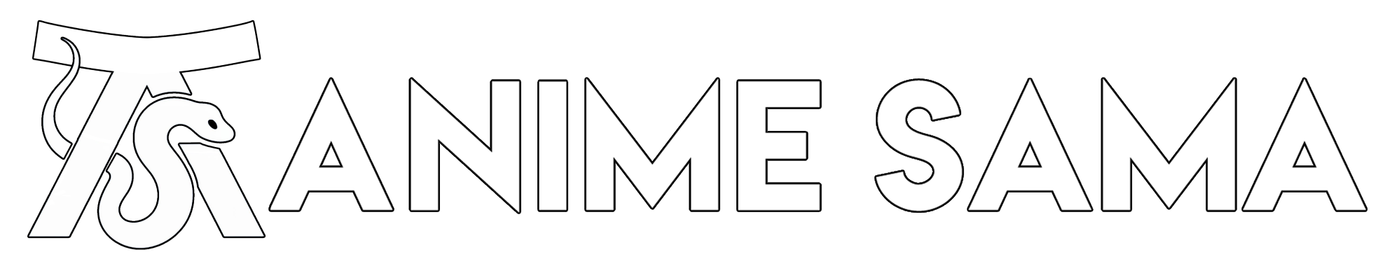 AnimeSama